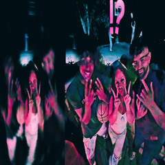 my life prod newsham