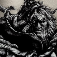 KILO! - THE FELL OMEN [FREE DOWNLOAD]