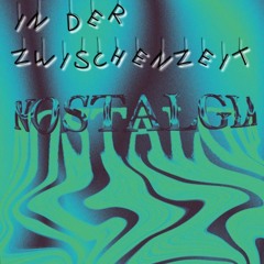 [ In der Zwischenzeit ]