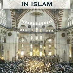 💓 [View] EBOOK EPUB KINDLE PDF The Duties of Brotherhood in Islam by  Imam al-Ghazali &  Muhtar H