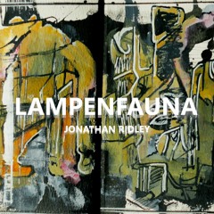 Lampenfauna Preview