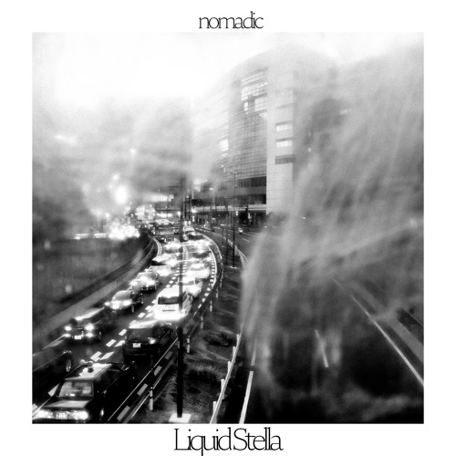 Liquid Stella / nomadic