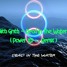 Nitti Gritti - Dead In The Water (Power XD - Remix)