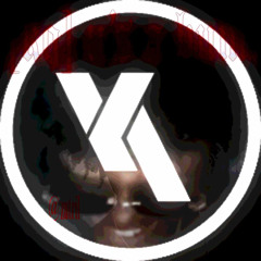 FUCK KAWAQII (U'S A FUCKIN BUM) [prod. zutril]