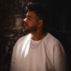 ABRRA - 11.9.25 @Cactus9