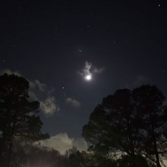 great escape ft. rsieh raxan & woahantonio