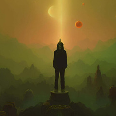 Shadow Work Sessions Vol. 5