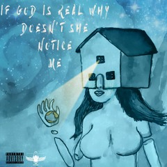 Scott Walker Druggie(feat. Dikiesadikie)