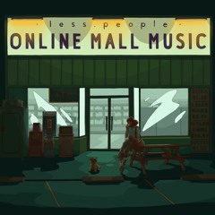 less.people - Online Mall Music