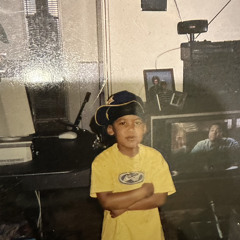 90s - 2000s WAVE!