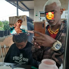 SEQUÊNCIA 001  DE ENVOLVÊNCIA DOS BEATS DE FELIZ NATAL E ANO NOVO VIAJA BANDIDO [[BRUNO BDD]]
