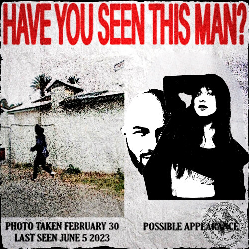 модный реп и не только