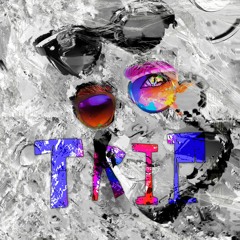 Pejt - Trip