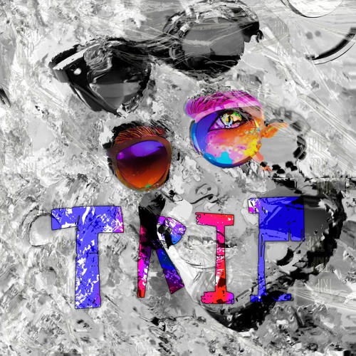 Pejt - Trip