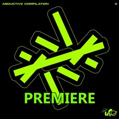 Peredel - Planet Walking