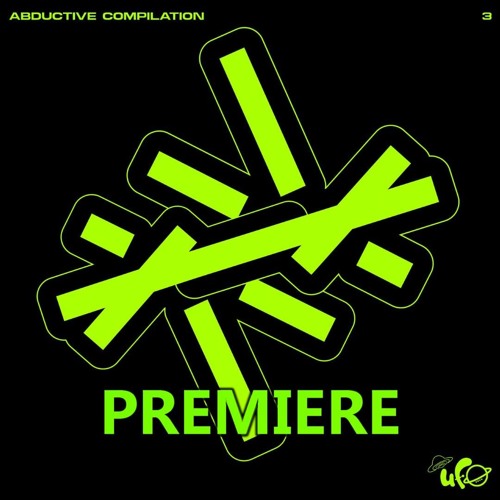 Peredel - Planet Walking