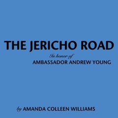 Jericho Road Acoustic