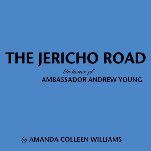 Jericho Road Acoustic