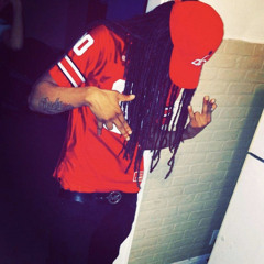 Polo G - Be Something Remix