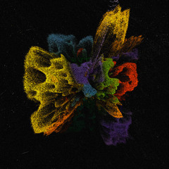 FOFANA (FEAT. MARVIN CALEB)