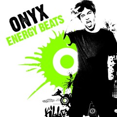 FullOn (och psytrance) - 5