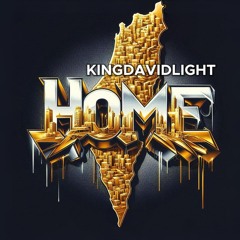 KingDavidLight - Home