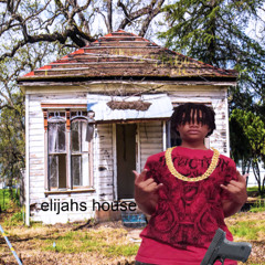 Elijah diss TDF remix