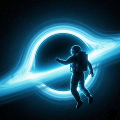 Space Odyssey III - Final Destination - Dj Rumbus
