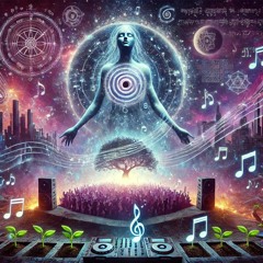 PREMIERE: MindGazm - Loose Your Mind (Original Mix) [MindGazm Music]