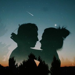 Folk Föddes - Waiting For Another Love