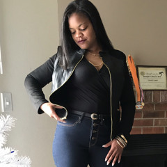 Mrs. Rachel ft. Queen Bri- Runnin Game