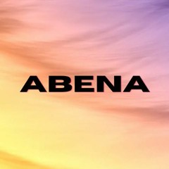 "ABENA" Ckay x Joeboy x Ric Hassani TYPE AFROBEAT 2023