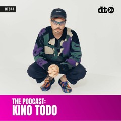 DT844 - Kino Todo