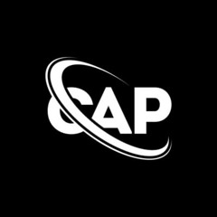 TEEVINO - CAPPIN PROD BY  RJBANKS