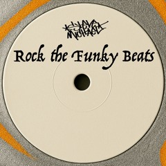 Rock The Funky Beats *Free DL