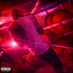 Blow [prod. IWANTUBACK]