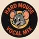on HARD HOUSE VOCAL MIX