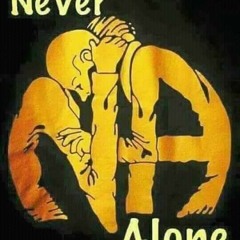 Pain In My Eyes Ft. LiL K¡D (Freestyle) dedicated to all the suffering addicts!!!!