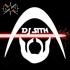 Michigan Wolveraas 2019-2020