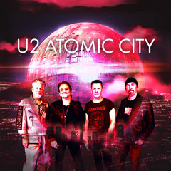 + OCTOBER 2023 PART I