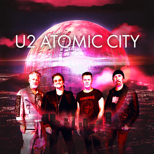 + OCTOBER 2023 PART I