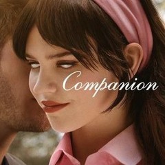 [Assistir-HD]™ - Acompanhante Perfeita 2025 Filme Completo Dublado