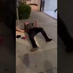 وای کیرم تو کص زنت زنتو گاییدم وای کامل #video #funny