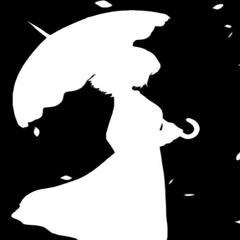 Bad Apple (flip)