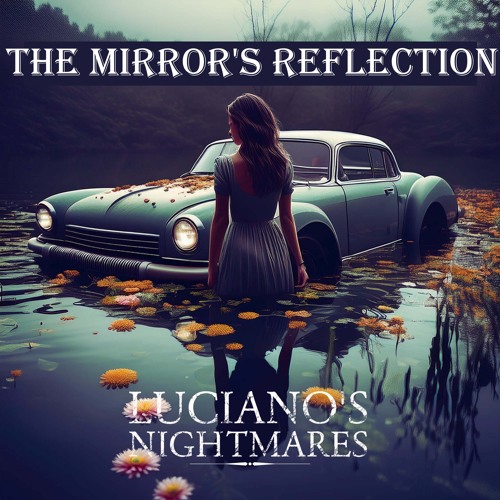 The Mirror's Reflection