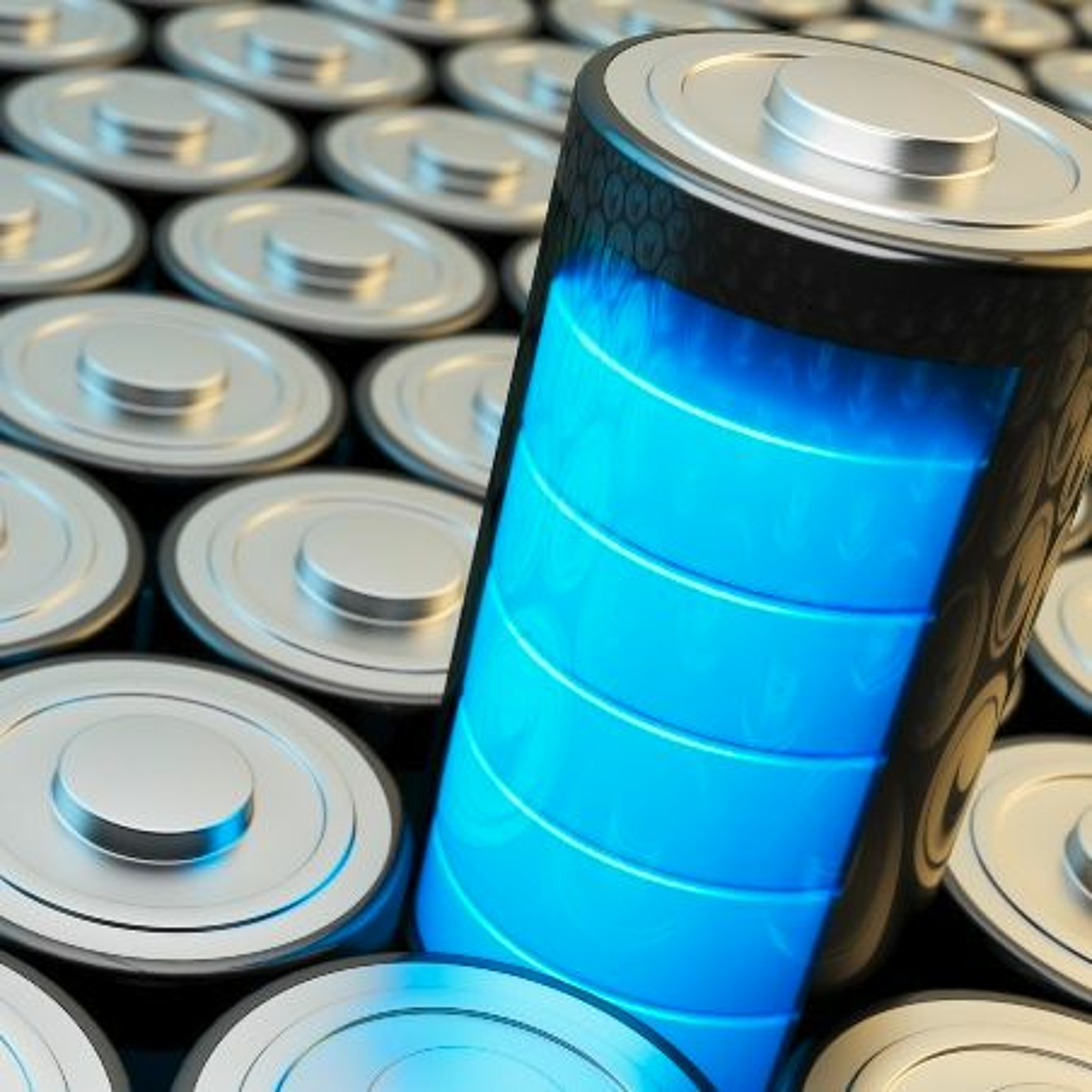 Astronomie - En route vers les etoiles