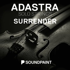 Mary's Music Playlist 2024