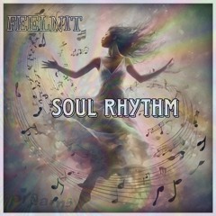 FEELNIT - Soul Rhythm