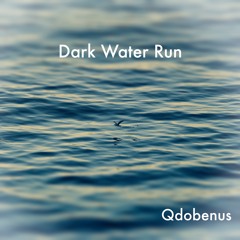 Dark Water Run