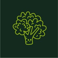 #0 - Les Aventures du Brocoli